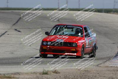 media/Sep-27-2025-24 Hours of Lemons (Sat) [[04fd3ac4ac]]/12pm (Outside Grapevine)/